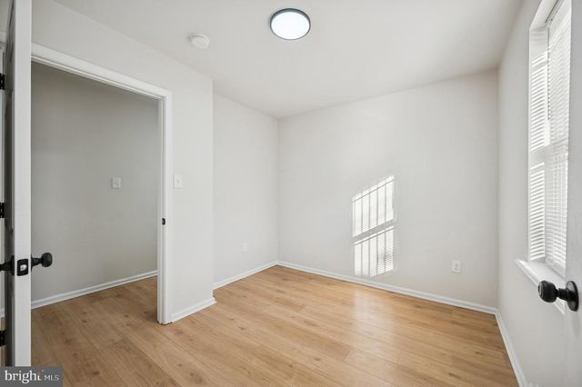 5508 PEARL ST, Philadelphia, PA 19139