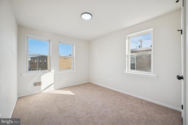 5508 PEARL ST, Philadelphia, PA 19139