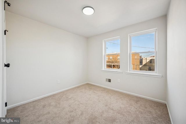 5508 PEARL ST, Philadelphia, PA 19139