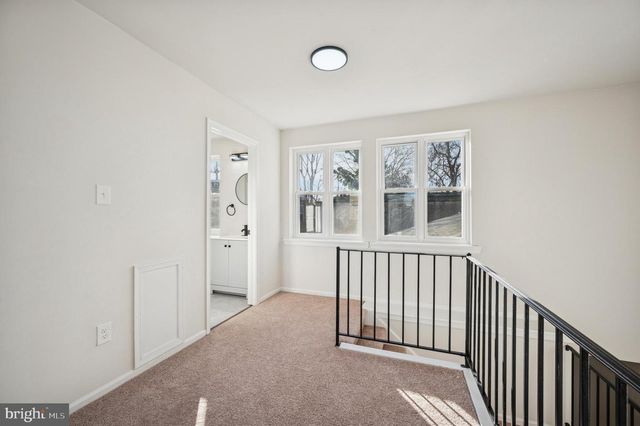 5508 PEARL ST, Philadelphia, PA 19139