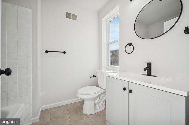 5508 PEARL ST, Philadelphia, PA 19139