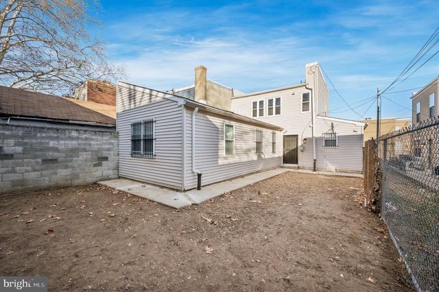 5508 PEARL ST, Philadelphia, PA 19139