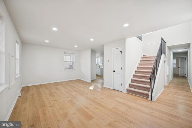 5508 PEARL ST, Philadelphia, PA 19139