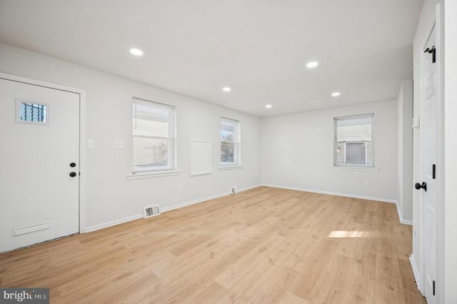 5508 PEARL ST, Philadelphia, PA 19139