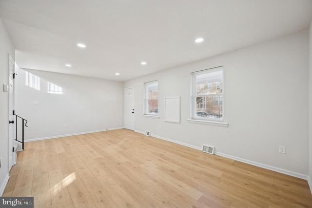 5508 PEARL ST, Philadelphia, PA 19139