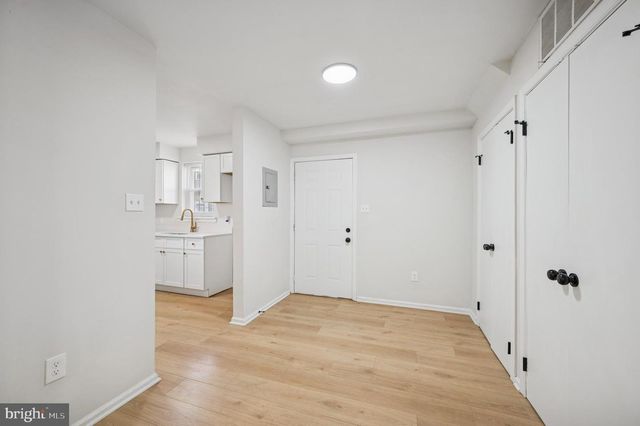 5508 PEARL ST, Philadelphia, PA 19139