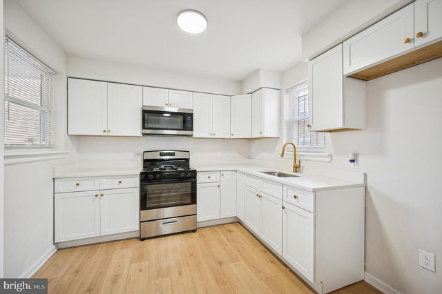 5508 PEARL ST, Philadelphia, PA 19139