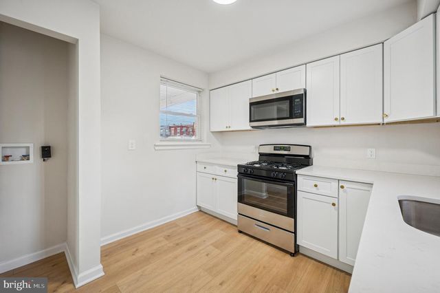 5508 PEARL ST, Philadelphia, PA 19139