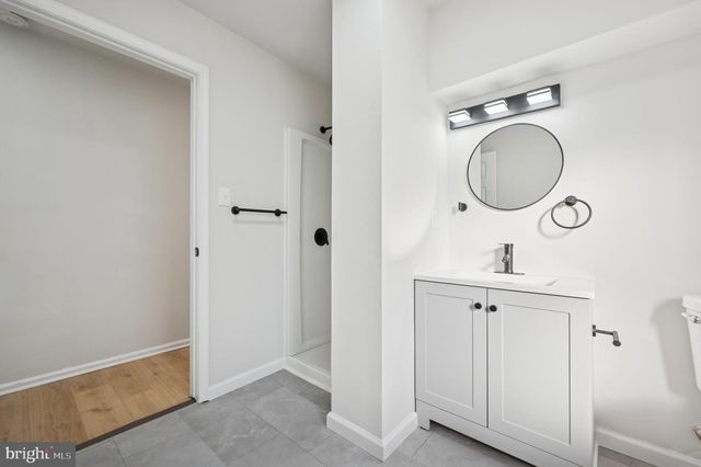 5508 PEARL ST, Philadelphia, PA 19139