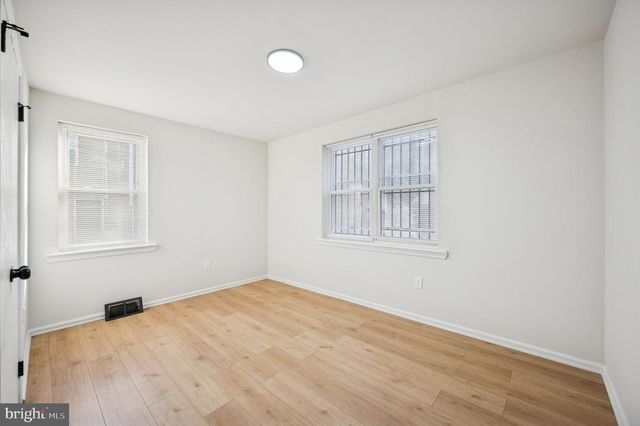 5508 PEARL ST, Philadelphia, PA 19139