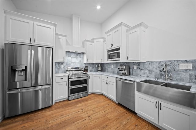 17943 Antler Ridge, Rogers, AR 72756