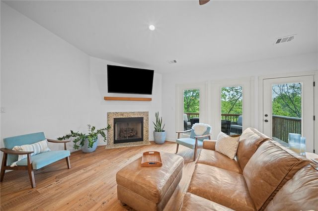 17943 Antler Ridge, Rogers, AR 72756
