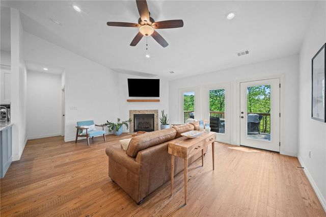 17943 Antler Ridge, Rogers, AR 72756