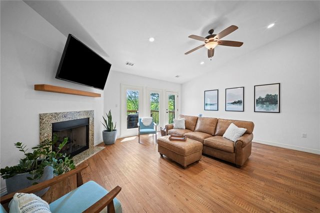 17943 Antler Ridge, Rogers, AR 72756