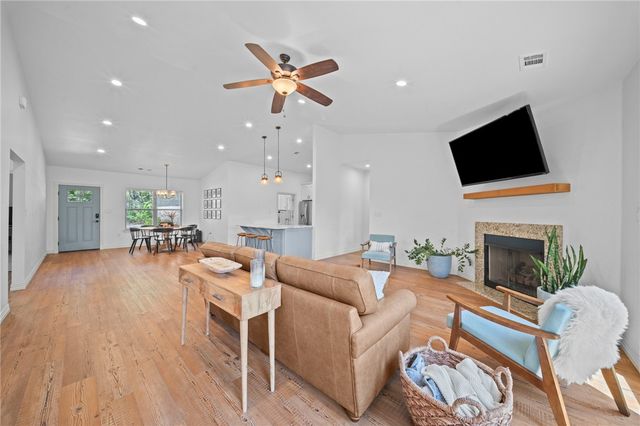 17943 Antler Ridge, Rogers, AR 72756