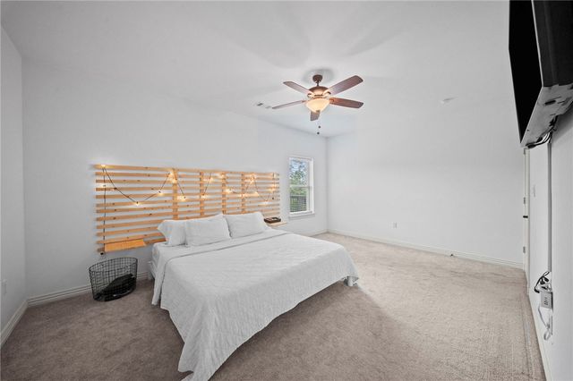 17943 Antler Ridge, Rogers, AR 72756