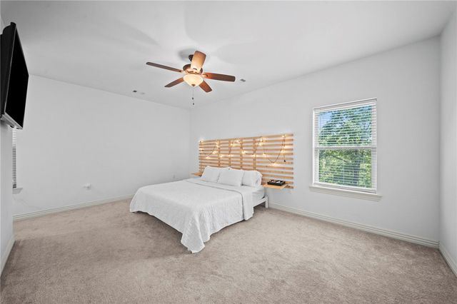 17943 Antler Ridge, Rogers, AR 72756