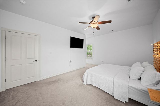 17943 Antler Ridge, Rogers, AR 72756