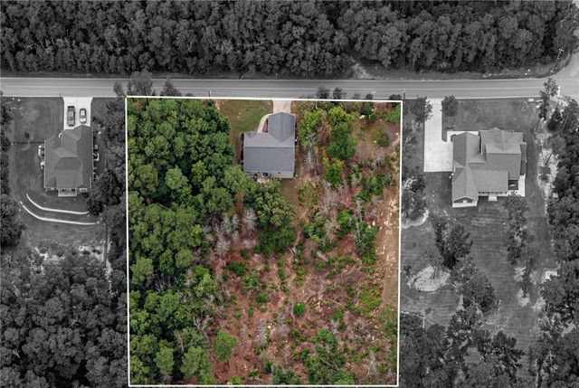 17943 Antler Ridge, Rogers, AR 72756