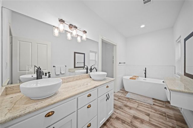 17943 Antler Ridge, Rogers, AR 72756