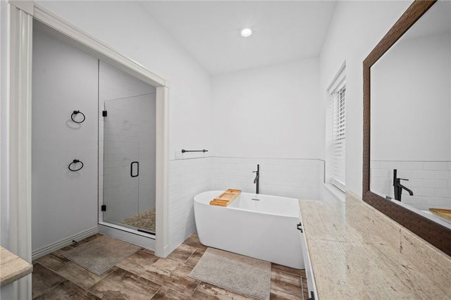 17943 Antler Ridge, Rogers, AR 72756