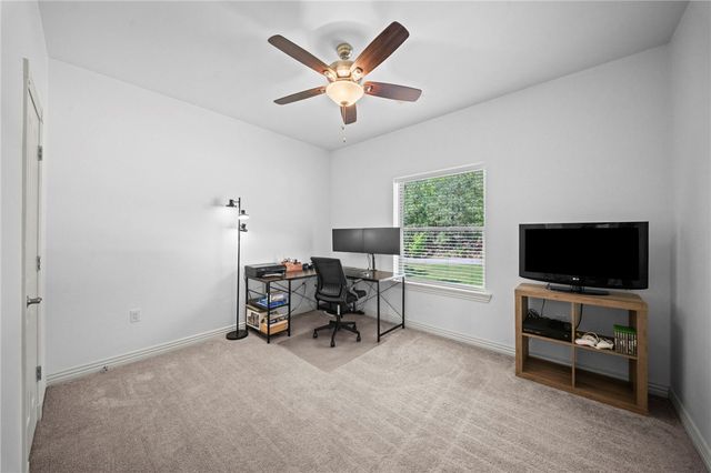 17943 Antler Ridge, Rogers, AR 72756