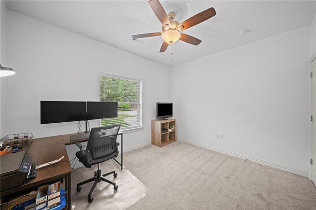 17943 Antler Ridge, Rogers, AR 72756