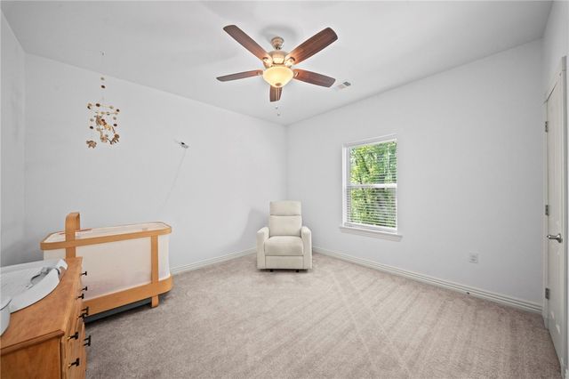 17943 Antler Ridge, Rogers, AR 72756