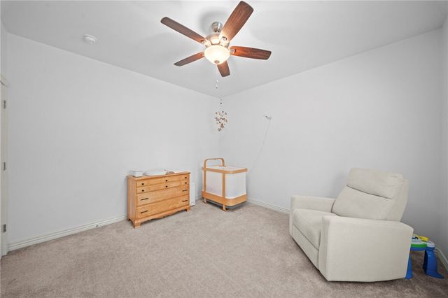 17943 Antler Ridge, Rogers, AR 72756