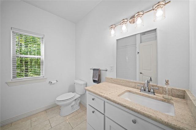 17943 Antler Ridge, Rogers, AR 72756