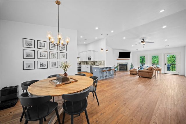 17943 Antler Ridge, Rogers, AR 72756