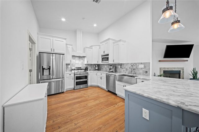17943 Antler Ridge, Rogers, AR 72756