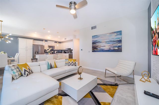 3131 PARADOX CIRCLE 202, Kissimmee, FL 34746