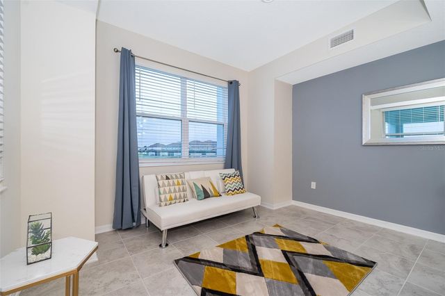 3131 PARADOX CIRCLE 202, Kissimmee, FL 34746