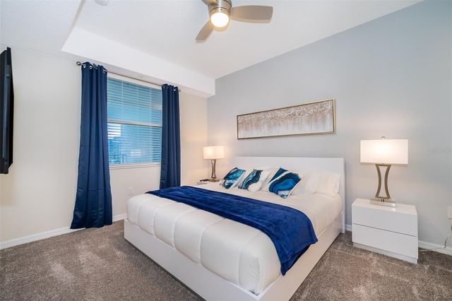 3131 PARADOX CIRCLE 202, Kissimmee, FL 34746