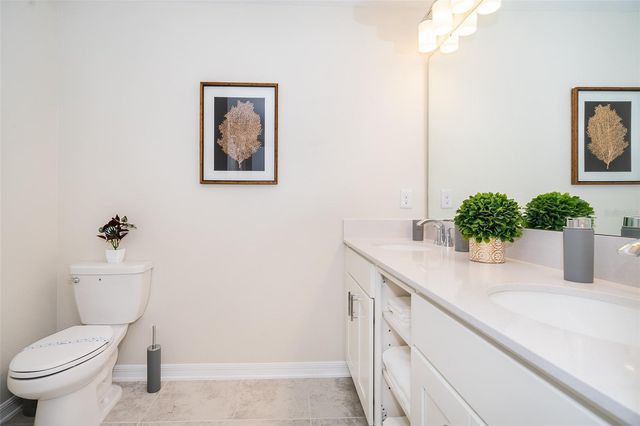 3131 PARADOX CIRCLE 202, Kissimmee, FL 34746