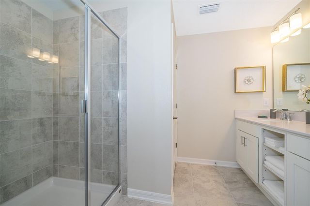 3131 PARADOX CIRCLE 202, Kissimmee, FL 34746