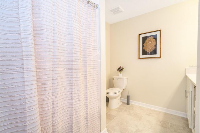 3131 PARADOX CIRCLE 202, Kissimmee, FL 34746