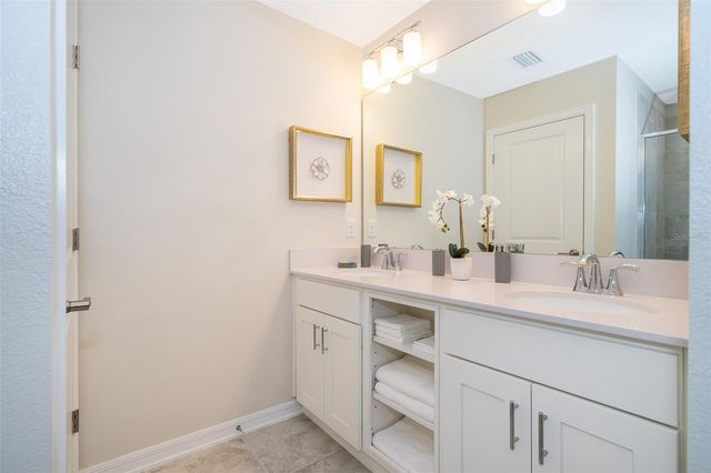 3131 PARADOX CIRCLE 202, Kissimmee, FL 34746