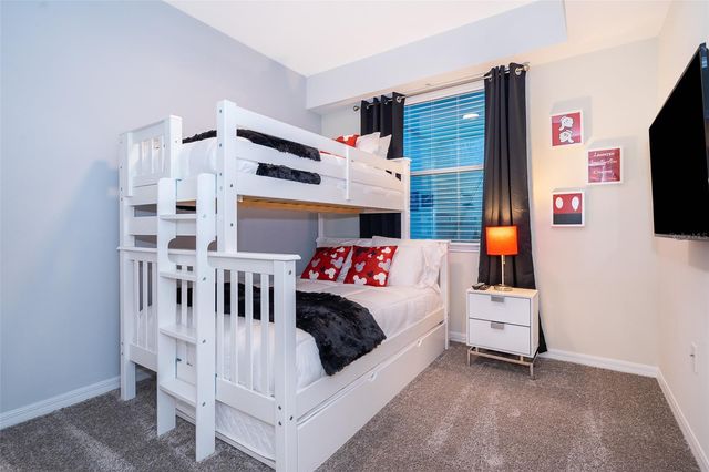 3131 PARADOX CIRCLE 202, Kissimmee, FL 34746