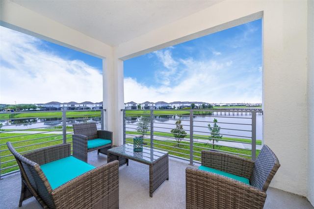 3131 PARADOX CIRCLE 202, Kissimmee, FL 34746