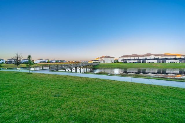 3131 PARADOX CIRCLE 202, Kissimmee, FL 34746