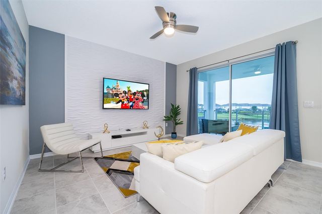 3131 PARADOX CIRCLE 202, Kissimmee, FL 34746