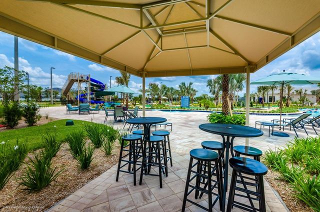 3131 PARADOX CIRCLE 202, Kissimmee, FL 34746