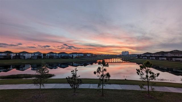 3131 PARADOX CIRCLE 202, Kissimmee, FL 34746