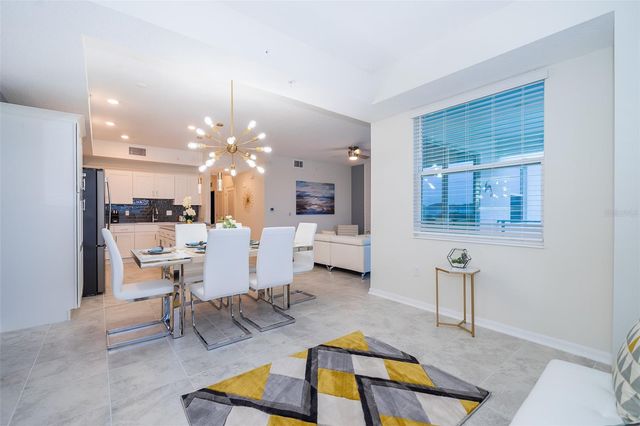 3131 PARADOX CIRCLE 202, Kissimmee, FL 34746