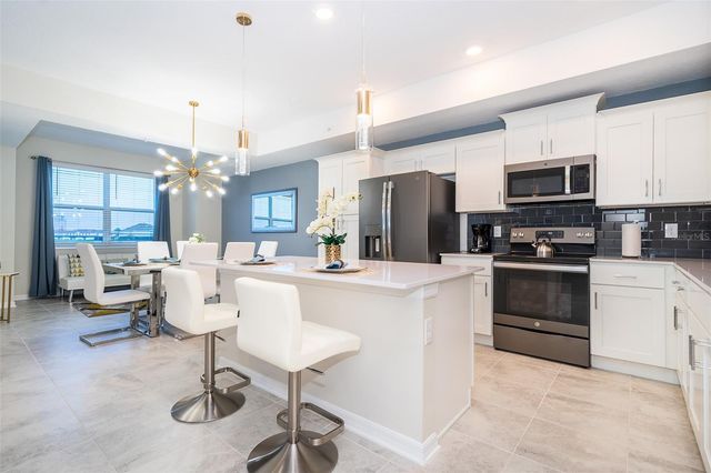 3131 PARADOX CIRCLE 202, Kissimmee, FL 34746