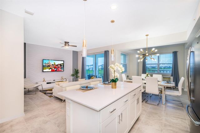 3131 PARADOX CIRCLE 202, Kissimmee, FL 34746