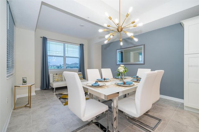 3131 PARADOX CIRCLE 202, Kissimmee, FL 34746