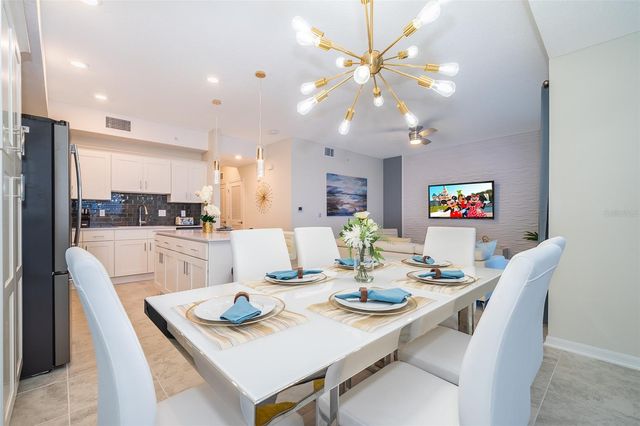 3131 PARADOX CIRCLE 202, Kissimmee, FL 34746